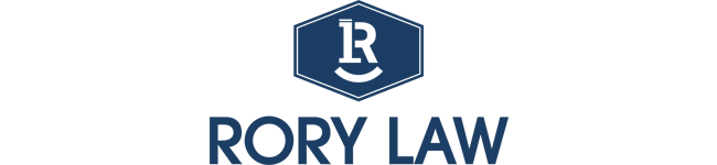 2025 sponsor Rory Law