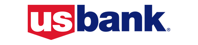 2025 sponsor USBank