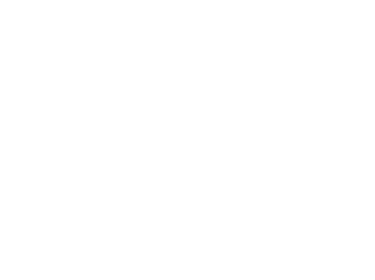 explore north park explore north park