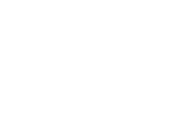 north park main street north park main street