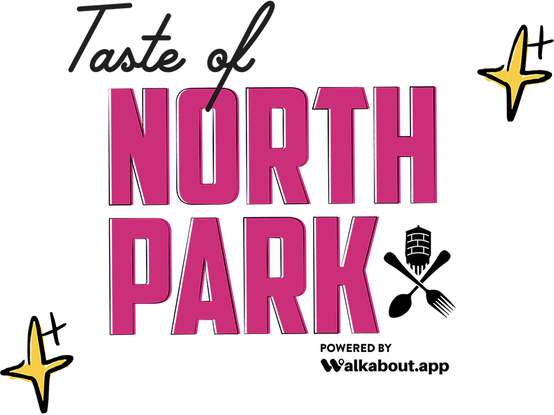 taste of north park 2025 taste of north park 2025