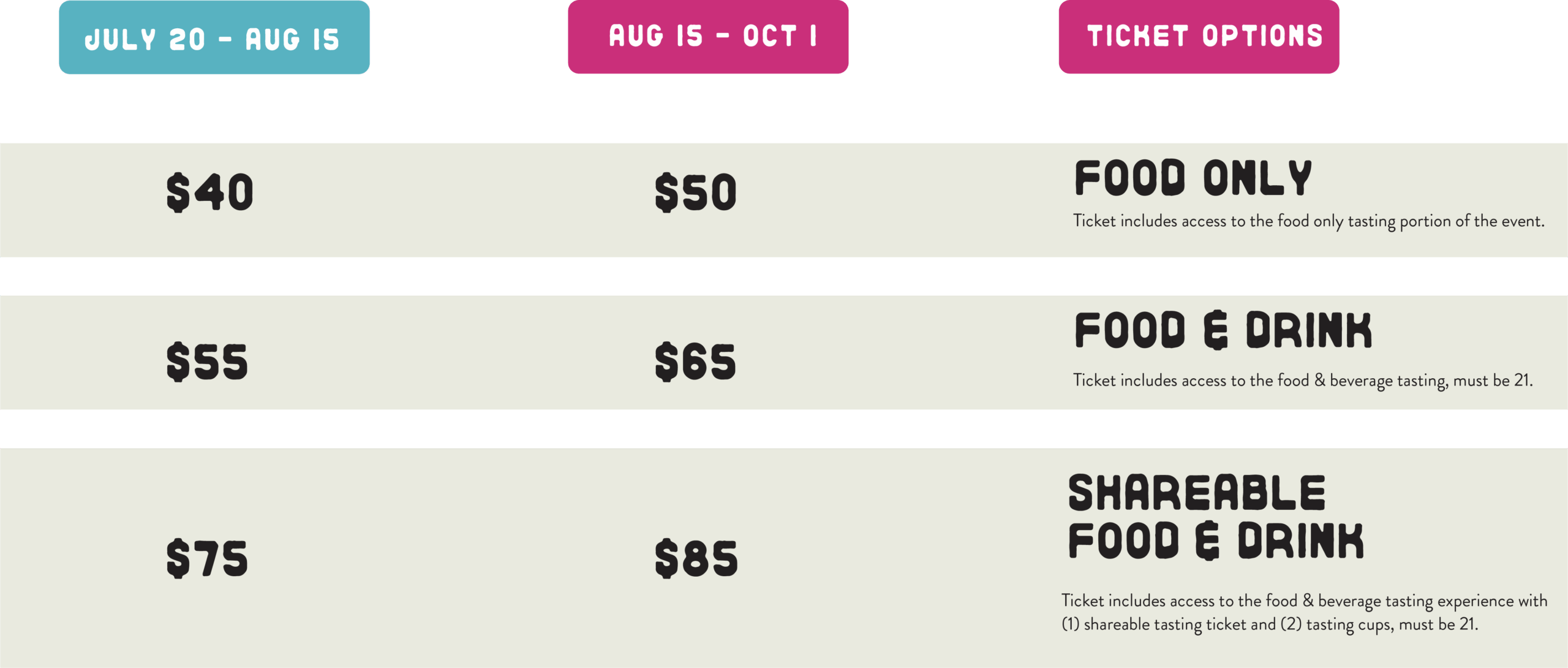 ticket info01 ticket info01