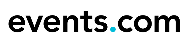 2025 sponsor logo events dot com